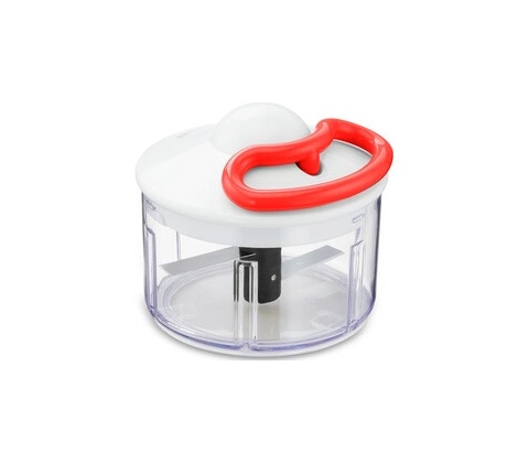 Tefal K 1320404