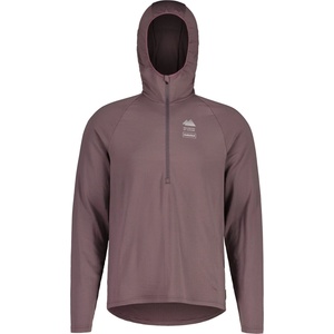 Maloja Мъжко ветрозащитно яке Maloja DureggM. Longsleeve - Stormy Lilac (018-0414-0211)