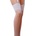 Passion ST001 Stockings 17 Den Bianco 1-2