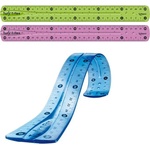  Линия Maped 30 см Twist'n Flex, огъваща се