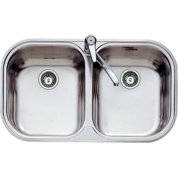 Image 1 of Teka Stylo 2C (11107028)