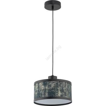 Image 1 of Sigma Пендел GLORY 1xE27/60W/230V (SI0288)