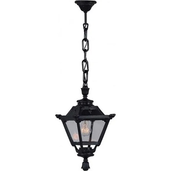 Image 1 of Fumagalli SICHEM/GOLIA Q23.120.000.AXE27