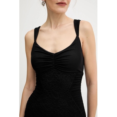 GUESS Рокля Guess CAITLYN (W5BK17.KB7V2)