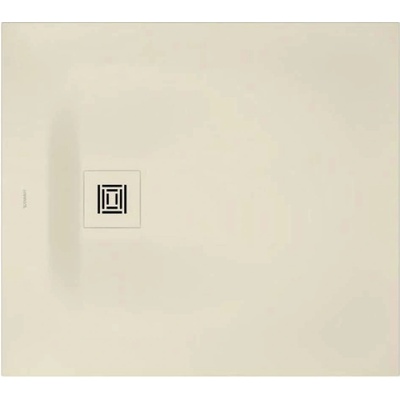 Duravit Sustano 90 x 80 cm 720270620000000