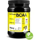 Aminokyseliny Kompava K4 Power BCAA 400 g