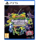 Dotemu Teenage Mutant Ninja Turtles Shredder's Revenge [Ultimate Edition] (PS5)