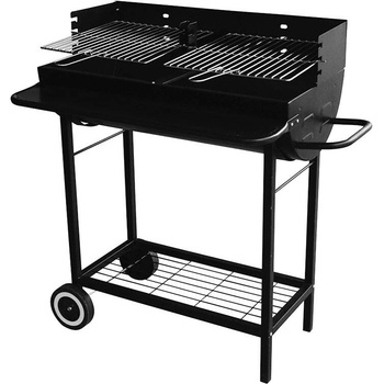 BORMANN Lite BBQ1170