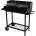 BORMANN Lite BBQ1170