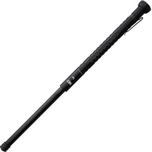 Nextorch Teleskopický obušek NEX N14 Walker