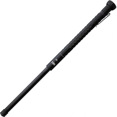 Nextorch Teleskopický obušek NEX N14 Walker – Zboží Dáma