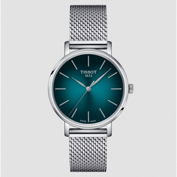 Image 1 of Tissot T143.210.11.091.00