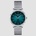 Tissot T143.210.11.091.00