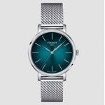 Tissot T143.210.11.091.00 Часовници