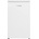 Philco PTF 64 EMW