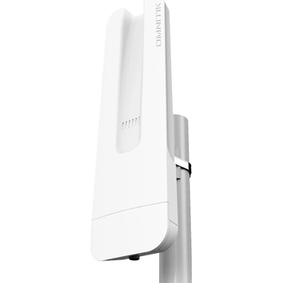 MikroTik OmniTIKG-5HacD