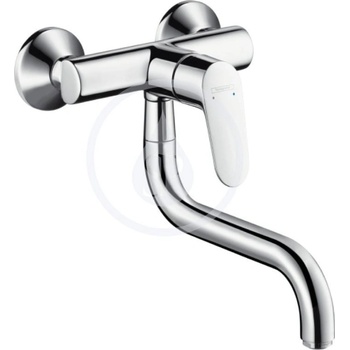 Hansgrohe Focus 31926000