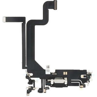 Flex kábel s nabíjacím konektorom iPhone 14 Pro Max