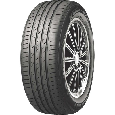 Nexen N'Blue HD Plus 225/60 R17 99H