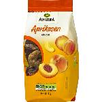 Alnatura Био кайсии - 500 г