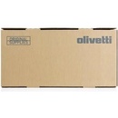 Olivetti B1037 - originálny