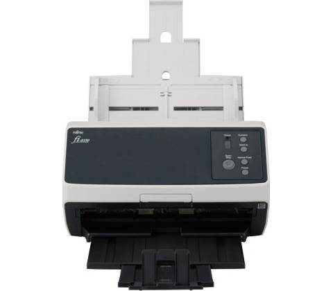 Fujitsu fi-8150