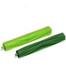 iRobot Dual Multi AeroForce 4624870 2 ks