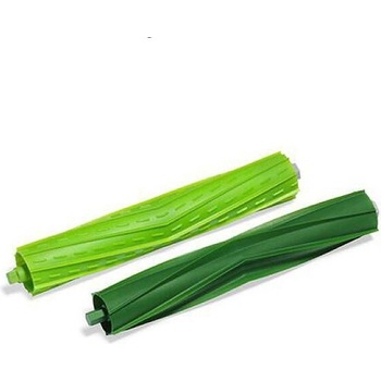 iRobot Dual Multi AeroForce 4624870 2 ks