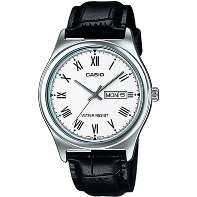Casio MTP-V006L-7BUDF