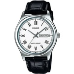 Casio MTP-V006L-7BUDF Часовници