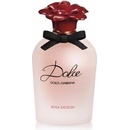 DOLCE & GABBANA Dolce Rosa Excelsa parfumovaná voda dámska 75 ml tester