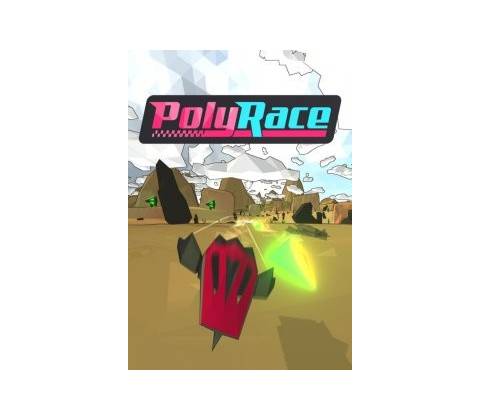 PolyRace