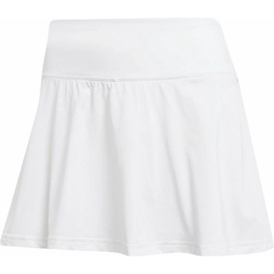 adidas Club Tennis Climacool biely