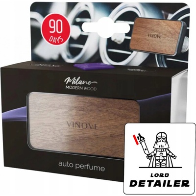 Vinove PRESTIGE MILANO