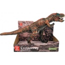 Hm Studio Tyranosaurus 40 cm