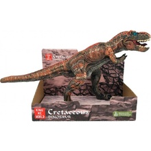 Hm Studio Tyranosaurus 40 cm