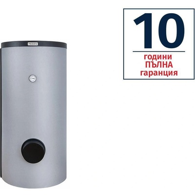 Tedan Standard Plus Inox 300 6kW (361339)