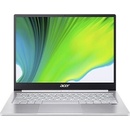 Notebooky Acer Swift 3 NX.A4KEC.006