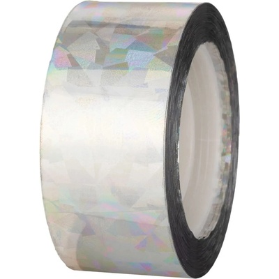Strend Pro 2,4 cm x 50 m