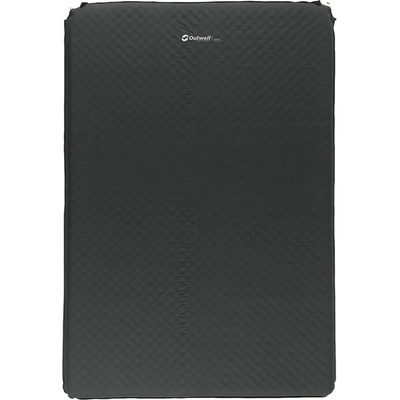 Outwell Sleepin Double 10.0 cm