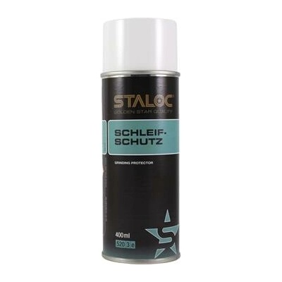 STALOC Ochrana brusiva SQ-710 400 ml