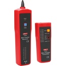 Ampermetre a voltmetre UNI-T UT682 RJ45 MIE0292