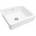 Deante Deante Ceramic Single Bowl Sink
