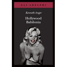 Hollywood Babilonia