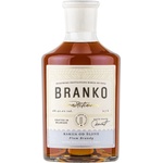 Branko Традиционна Сливова - ракия 700ml