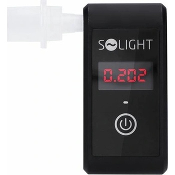 Solight 1T09