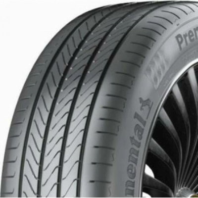 Continental PremiumContact C 255/50 R19 107W