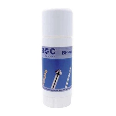 BOHRCRAFT vrtací a řezací pasta 40ml