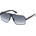GUESS GU00305 01W (GU00305 01W)