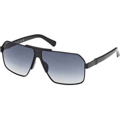 GUESS GU00305 01W (GU00305 01W)